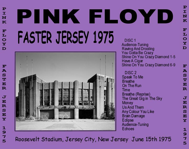 1975-06-15-faster_jersey_1975-back
